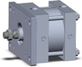 NCA1F500-0050