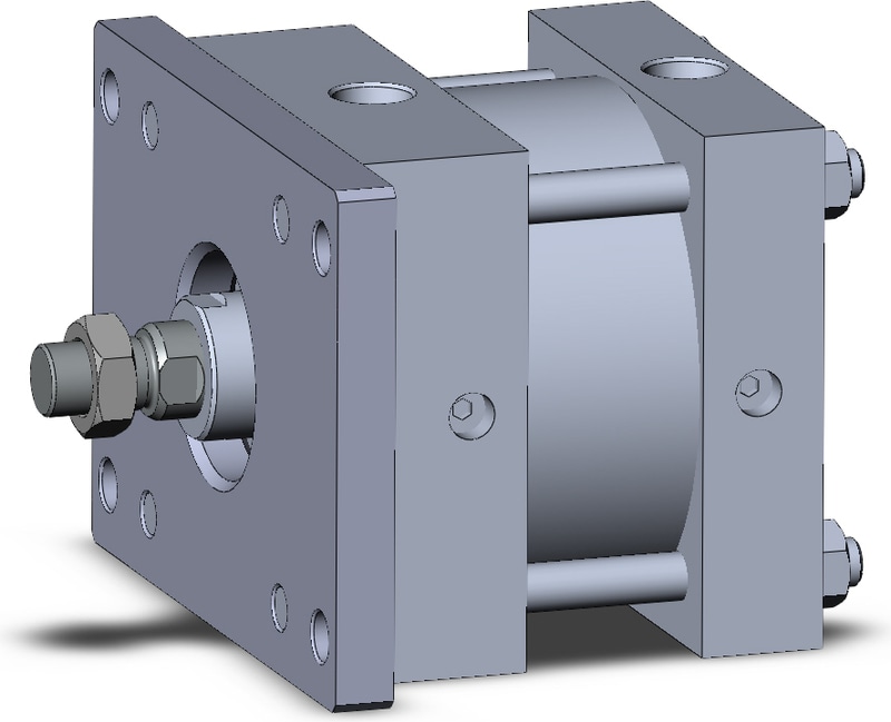 SMC NCA1F500-0050