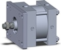 NCA1F500-0050N