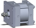 NCA1F500-0100