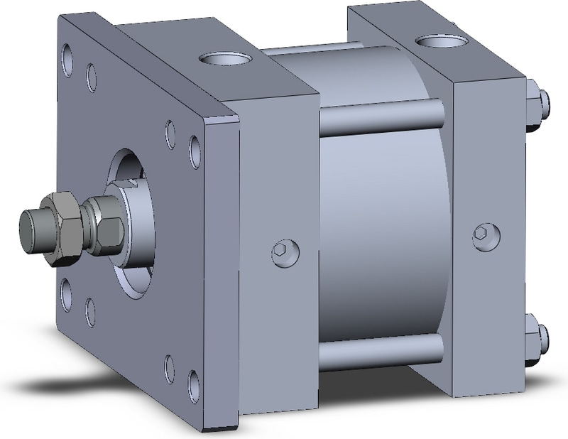 SMC NCA1F500-0100