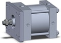 NCA1F500-0200