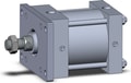 NCA1F500-0250-XB5