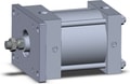 NCA1F500-0300