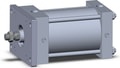 NCA1F500-0500