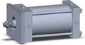 NCA1F500-0600