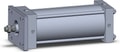 NCA1F500-1000