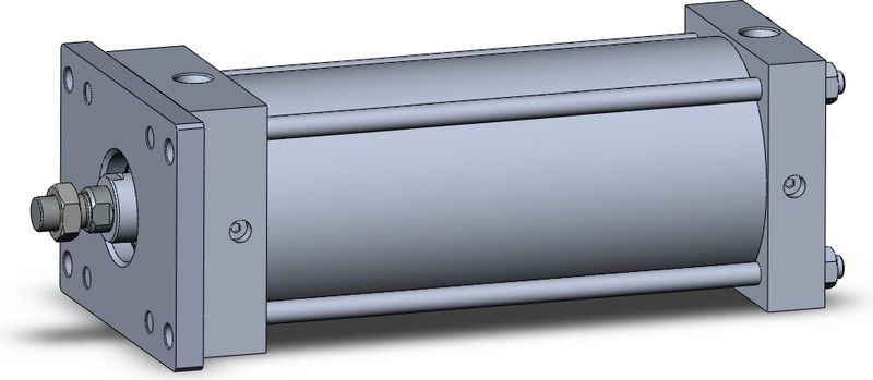 SMC NCA1F500-1000