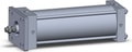 NCA1F500-1200