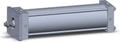 NCA1F500-1600