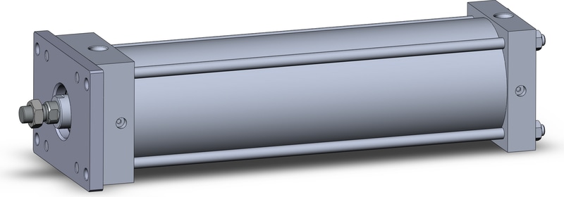 SMC NCA1F500-1600