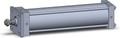 NCA1F500-1800N-XB5