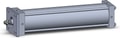 NCA1F500-2000