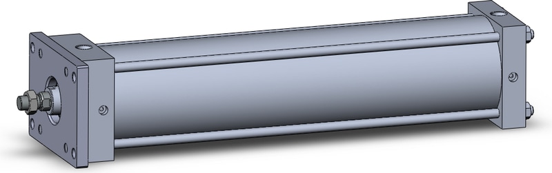 SMC NCA1F500-2000