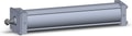 NCA1F500-2400-XB5