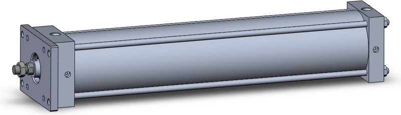 SMC NCA1F500-2400