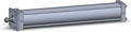 NCA1F500-3000-XB5