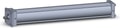 NCA1F500-3600