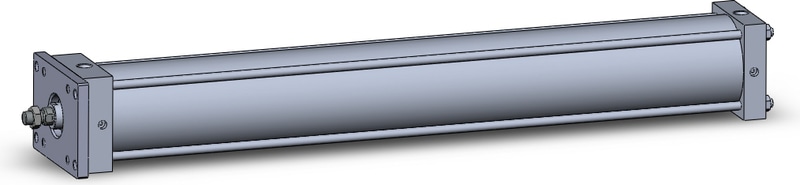 SMC NCA1F500-3600