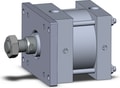 NCA1F600-0100-XB5