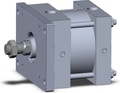 NCA1F600-0100