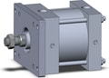 NCA1F600-0200