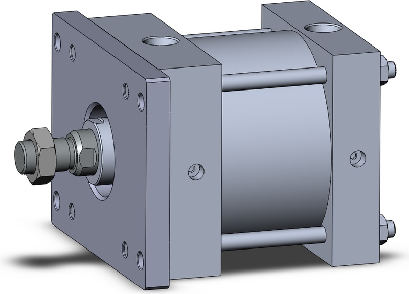 SMC NCA1F600-0200