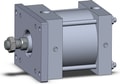 NCA1F600-0250-XC6