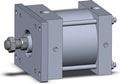 NCA1F600-0250