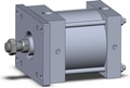 NCA1F600-0300H