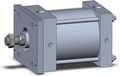 NCA1F600-0400