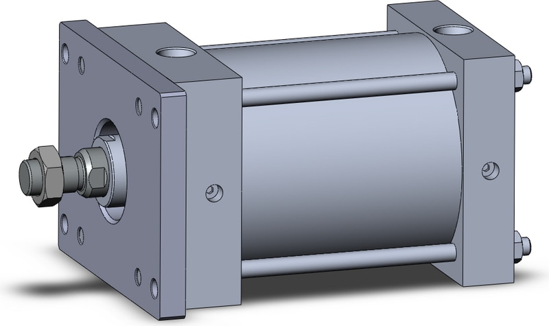 SMC NCA1F600-0500