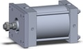 NCA1F600-0500N