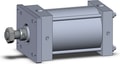 NCA1F600-0600-XB5