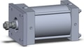 NCA1F600-0600