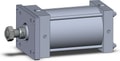NCA1F600-0700-XB5