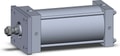 NCA1F600-1000