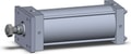 NCA1F600-1200-XB5