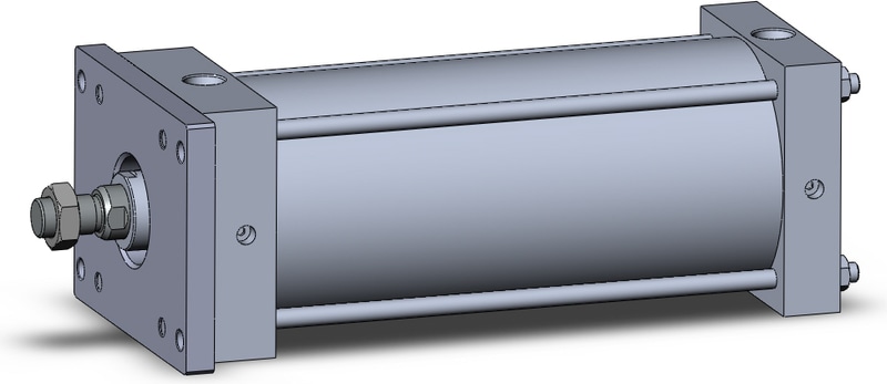 SMC NCA1F600-1200