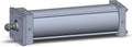 NCA1F600-1800