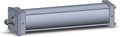 NCA1F600-2400