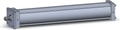 NCA1F600-3600