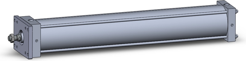 SMC NCA1F600-3600