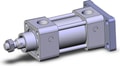 NCA1G150-0050