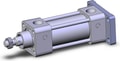 NCA1G150-0150
