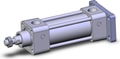 NCA1G150-0200