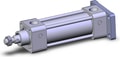 NCA1G150-0250