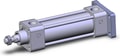 NCA1G150-0300