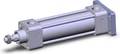 NCA1G150-0350