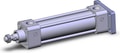 NCA1G150-0400
